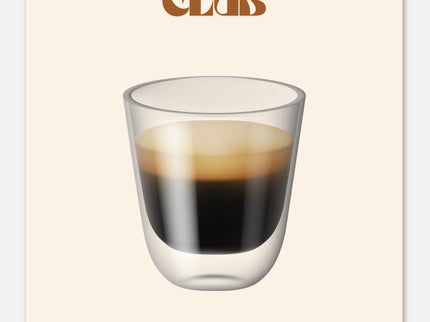 e15e5596-516f-449c-93ee-fc409a96807f