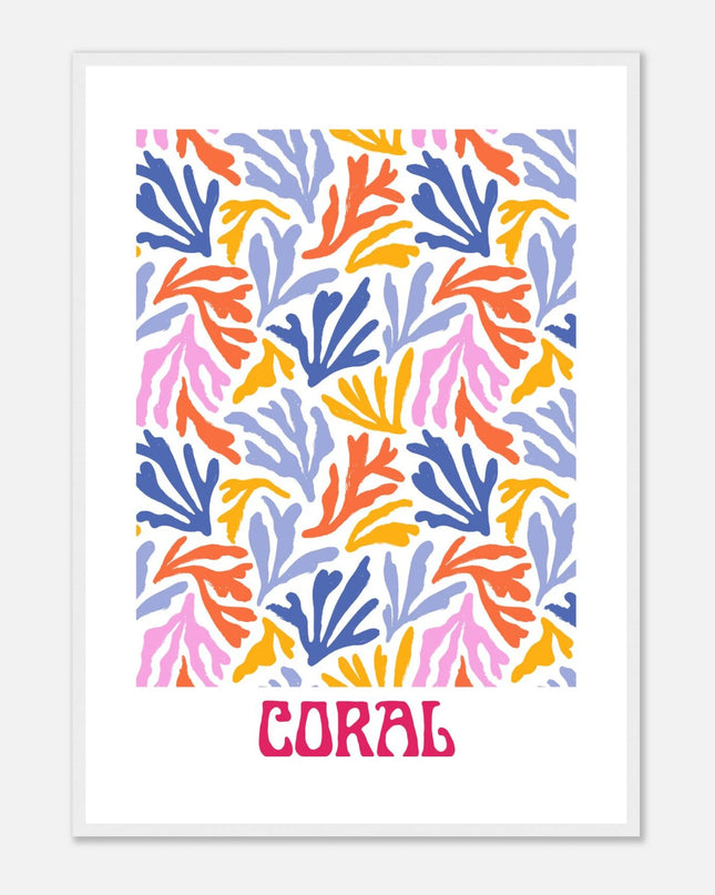 e1aadd4c-533c-4695-8844-560a6f9fc6f7