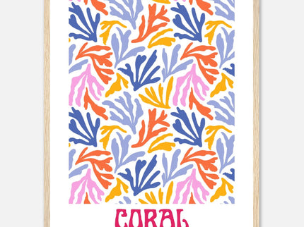 e1b6d9a4-caf3-46e3-b19d-2f298d9b4135