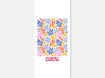 e1c7471c-883a-41b9-aa65-819a6fe8b558