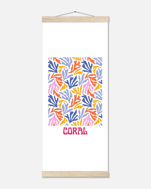 e1c7471c-883a-41b9-aa65-819a6fe8b558