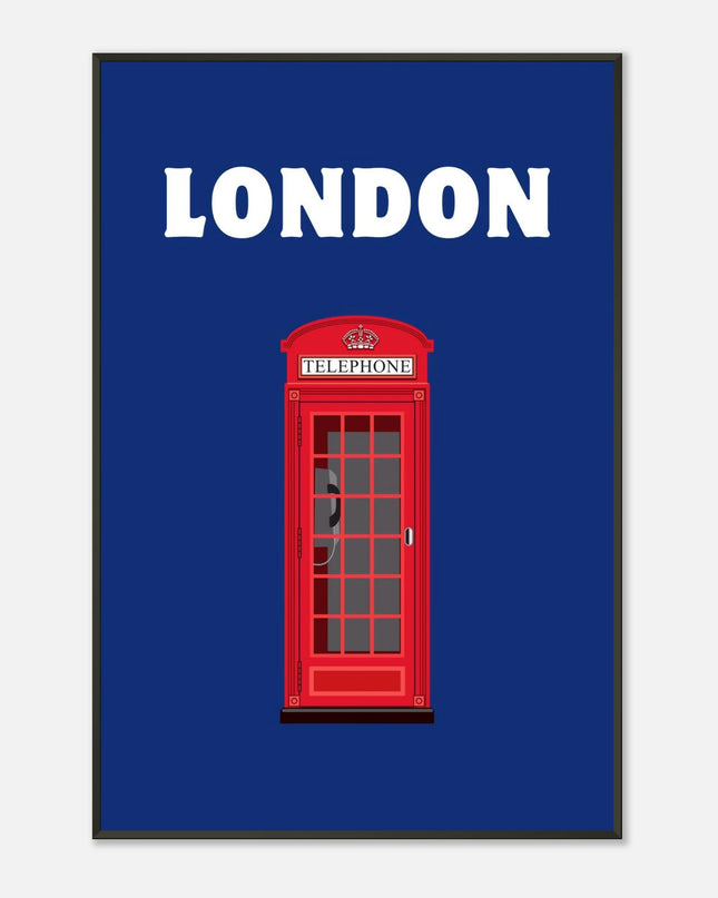 e1cc4d18-23dc-4397-b445-456af4056667