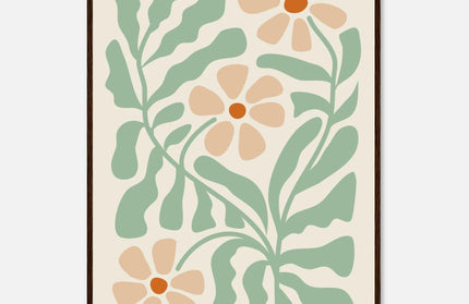 e1e6f982-c886-4c54-a322-7cd1fc7c7ac8