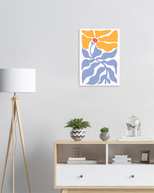 e1f80c23-f9c2-426d-a116-774b663f5d2d