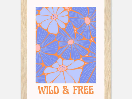 wild-and-free-design-hallway-decor