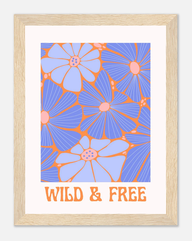 wild-and-free-design-hallway-decor