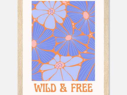 e28e78ba-926a-4747-8fe0-9d2edc2a49a1