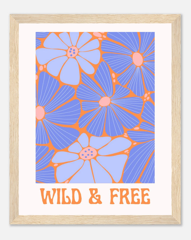 e28e78ba-926a-4747-8fe0-9d2edc2a49a1