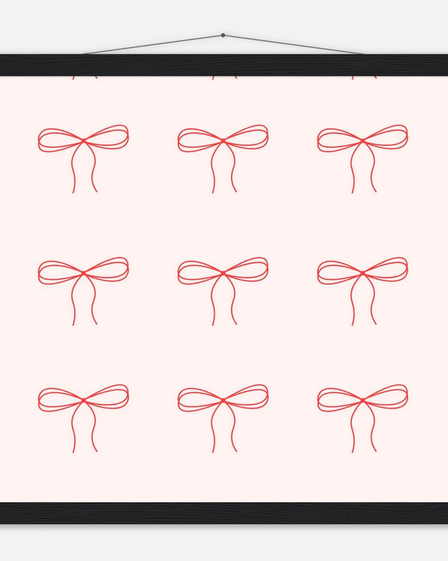 e2927339-0eaf-47a9-b175-0d0fffbf7060