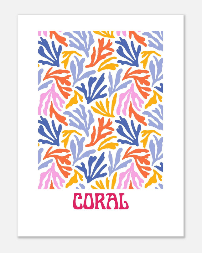 e29c1655-b3b5-4422-b319-9ace9490de33