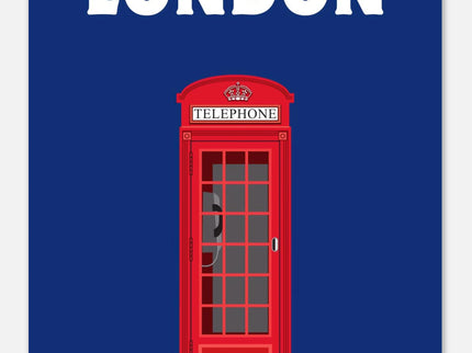 e29d2057-e961-4c1a-8c0e-9440aa4d6b6f