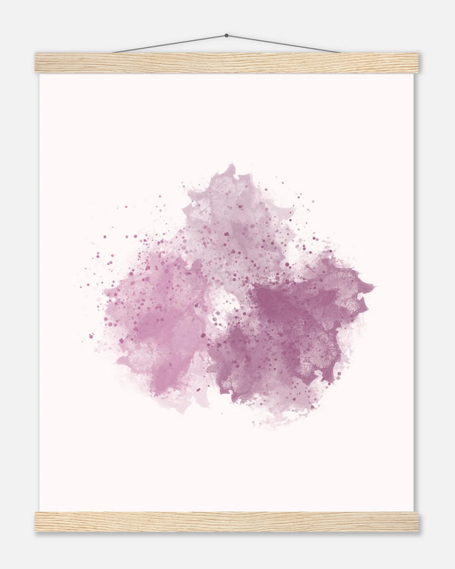 e3153a60-b13a-4ca6-a427-b56a0c299fcf