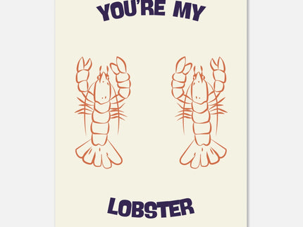 e3666355-2075-4ad8-9c6f-f8ae80ad9b55