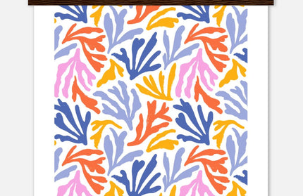 e37cb0ae-c1b6-4970-a8fa-675d8ec6d509