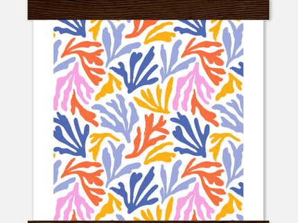 e37cb0ae-c1b6-4970-a8fa-675d8ec6d509