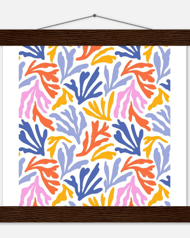 e37cb0ae-c1b6-4970-a8fa-675d8ec6d509