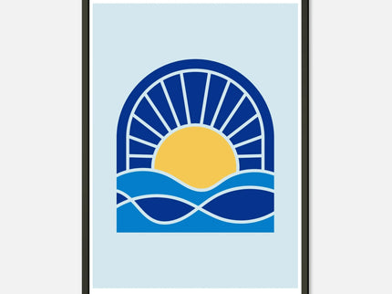 e39c73de-0b7b-4b63-baed-4013af157168