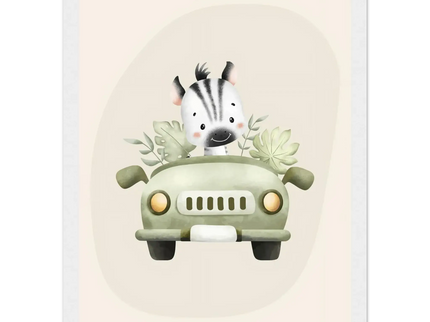 e3a51ea7-8456-4956-97ab-2b046c7a795b