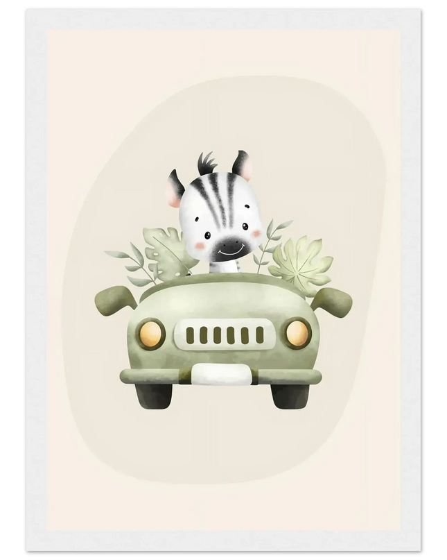 e3a51ea7-8456-4956-97ab-2b046c7a795b