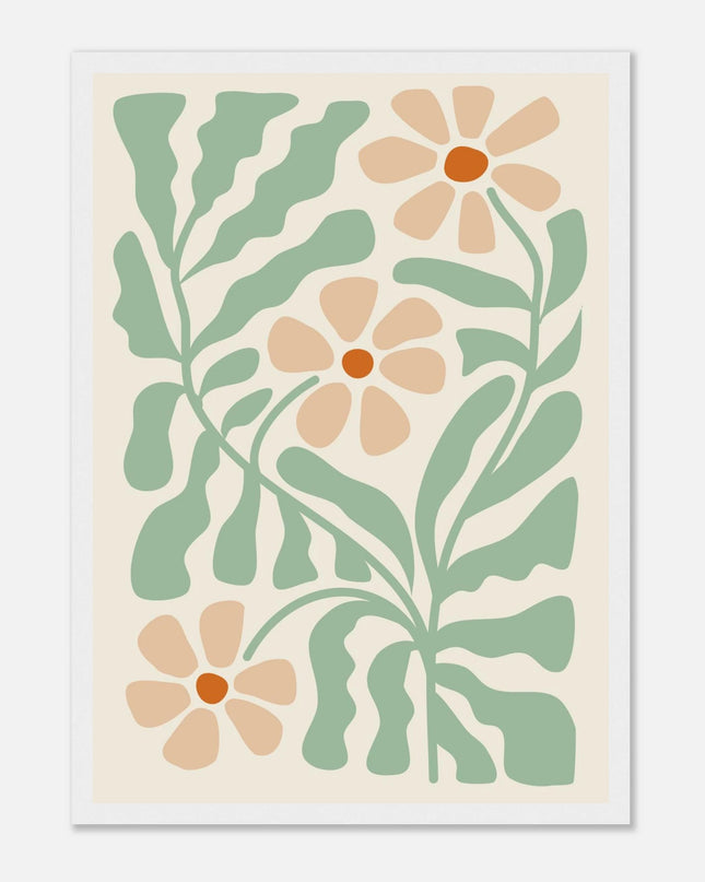 e3b7b80a-15e2-4bd9-92be-41ea90c3507d