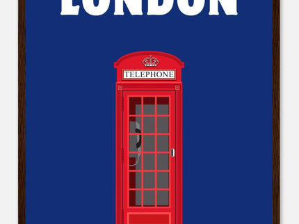 e4134c2e-75a7-4ea2-a03a-86e585a55fed