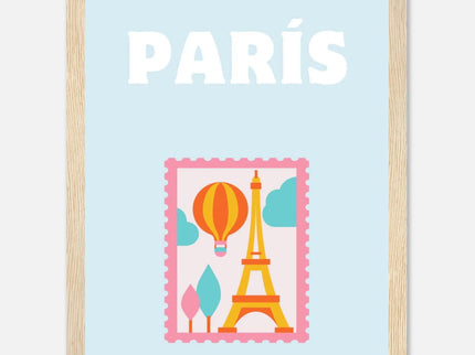 e4332655-487a-4a1d-b2b5-e38d668ff427