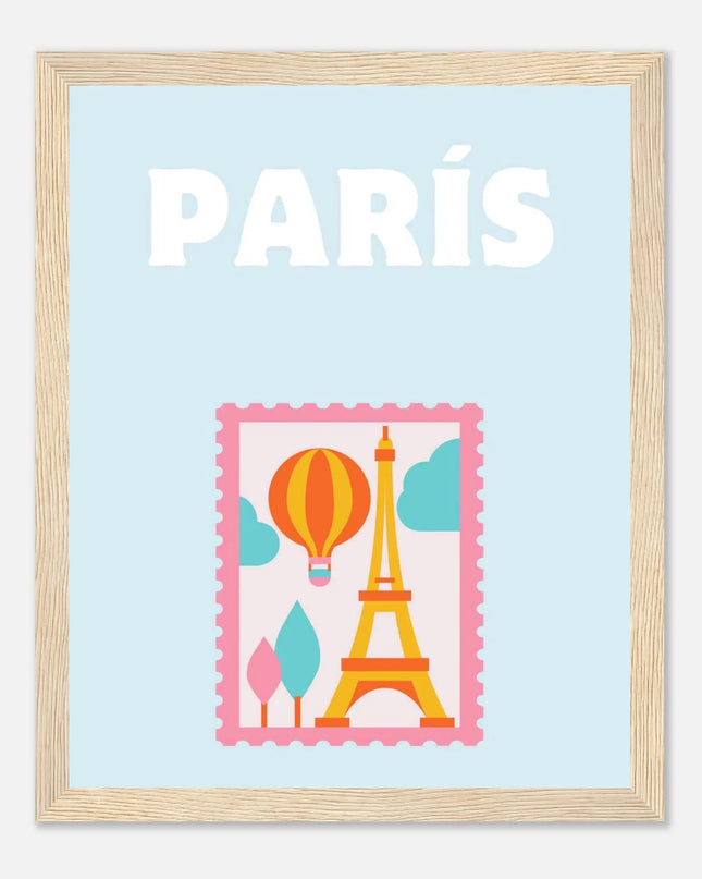 e4332655-487a-4a1d-b2b5-e38d668ff427