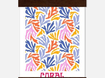 e4589d81-a4c2-46a0-b4fb-2e22c7333d6b