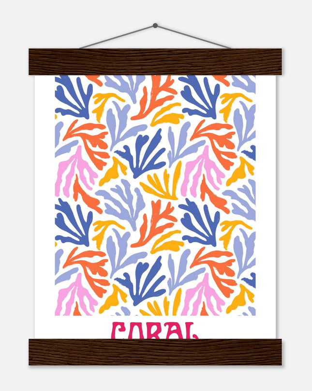 e4589d81-a4c2-46a0-b4fb-2e22c7333d6b