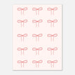 Póster Papel Satinado Premium - 60x80 cm / 24x32″ - - / - / -