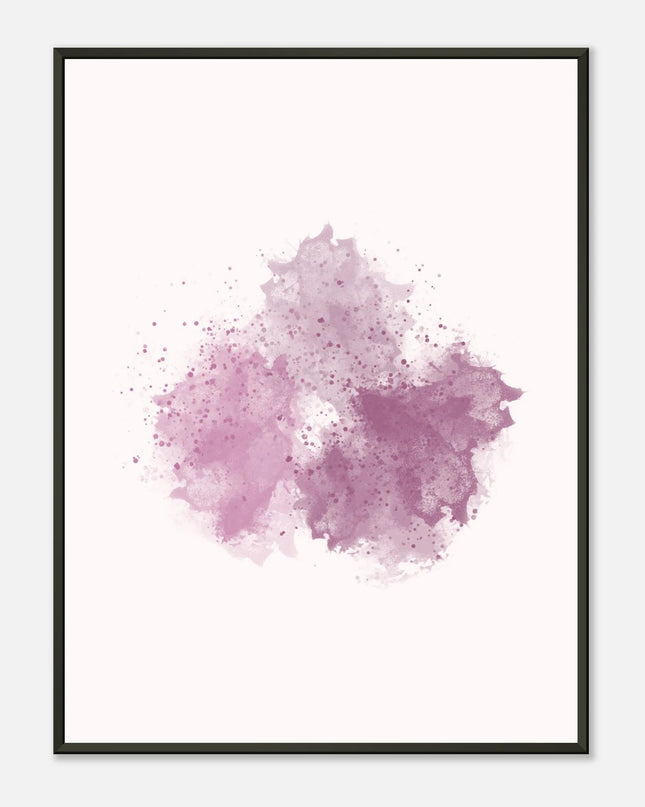 e476f20c-63a7-4a6e-a123-fa23ca19c2e7