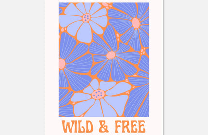 e48f0ae6-6f48-430b-88a0-52b16cd95c97