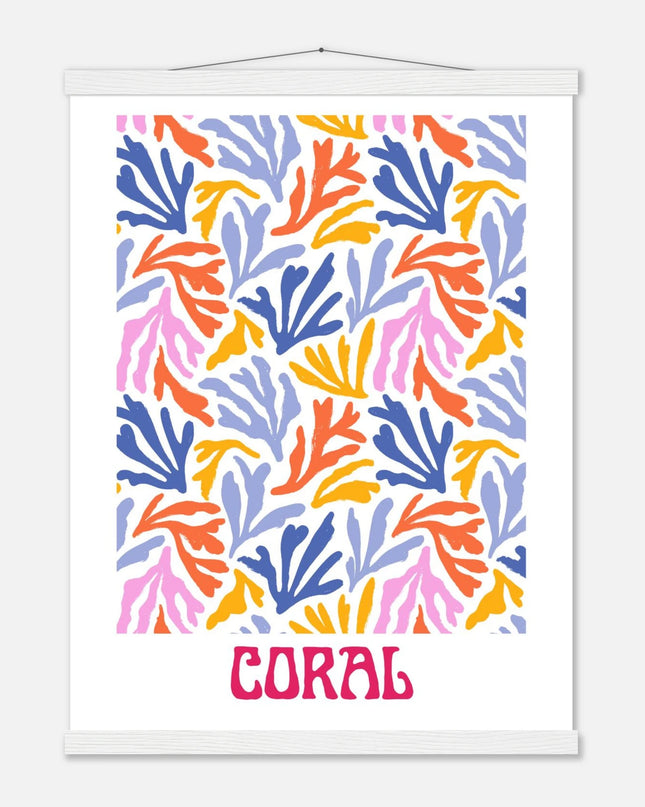 e4afa47a-7e7a-414a-9ee1-933ebeda79f4