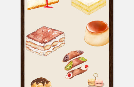 e4b3740a-f6a8-4651-be14-9de41f2467d4