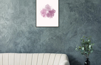 modern-pink-living-room