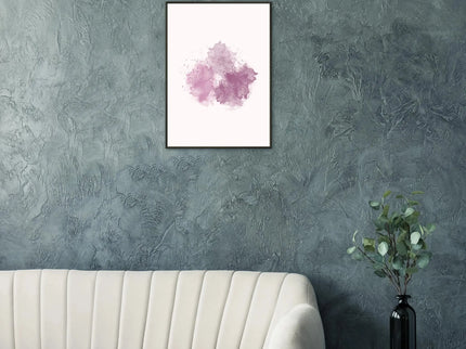 modern-pink-living-room