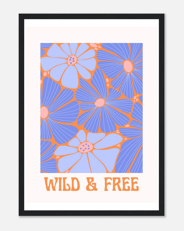 e4fc2363-8621-4700-a620-c9a8710cda23