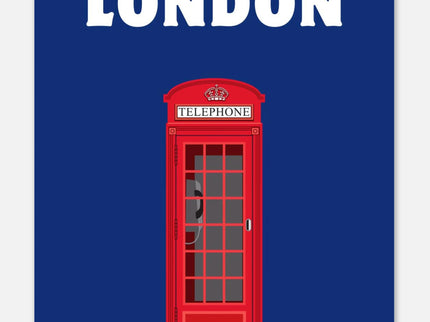 e504aab5-10d4-4482-ad8a-a7ea1629dedc