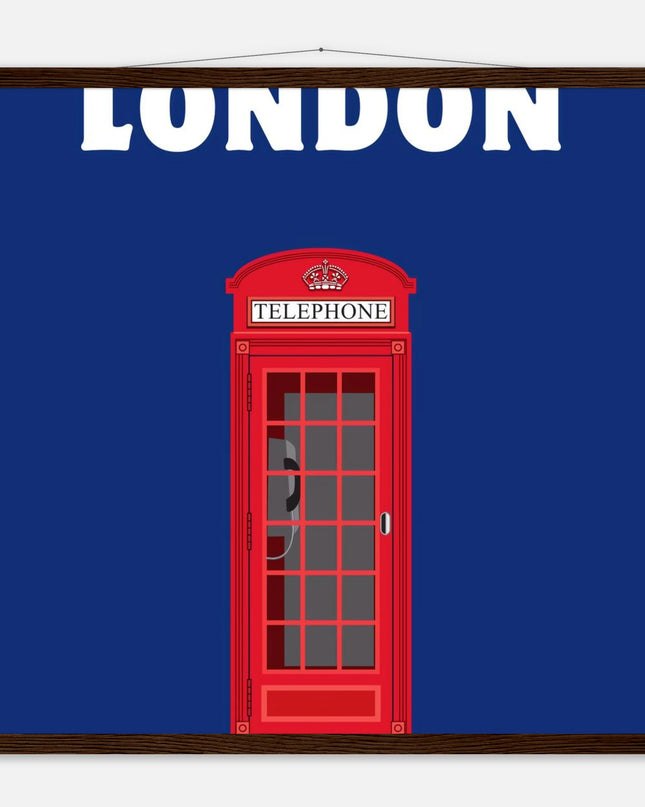 e504aab5-10d4-4482-ad8a-a7ea1629dedc