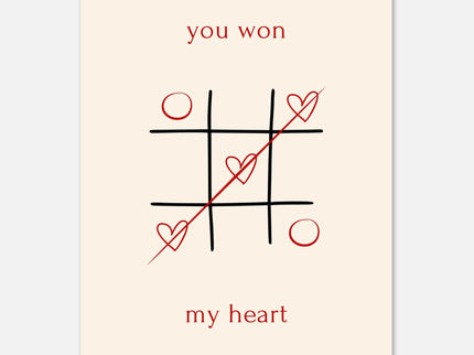 e5103724-069c-4b47-85b6-a2313ec2b547