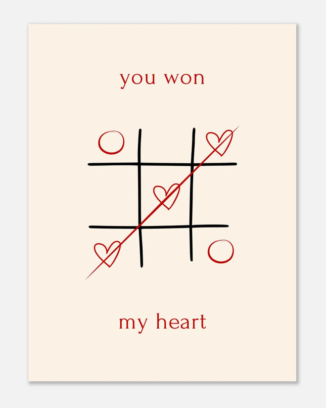 e5103724-069c-4b47-85b6-a2313ec2b547