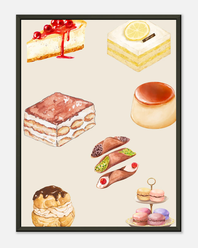 e5130c59-0219-4450-85ff-5a5ecde5a665