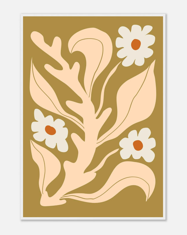 e569d608-a792-402a-9138-680e467bfb8f