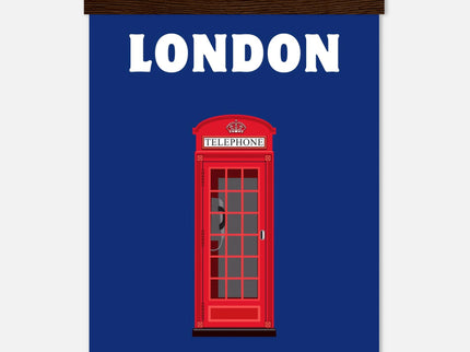 e582fc33-72ef-496f-93bc-41e136e2947b