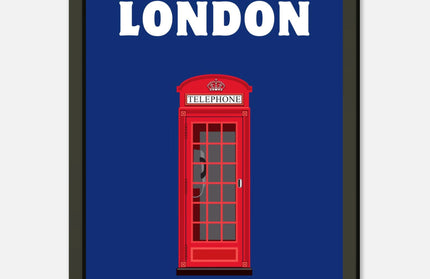 e5a0758c-1857-4ae1-9e15-f057ec488c43