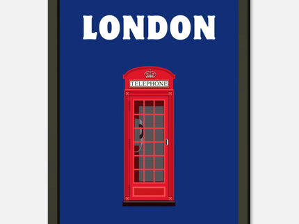 e5a0758c-1857-4ae1-9e15-f057ec488c43