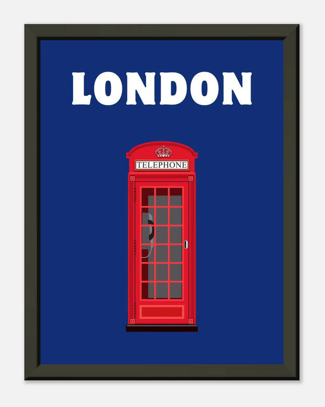 e5a0758c-1857-4ae1-9e15-f057ec488c43