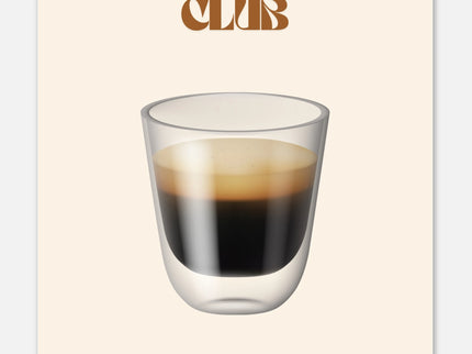 e5b5783a-b6a1-4154-b275-16fc13d7d649