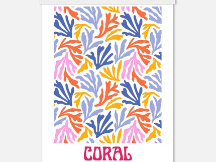 e5f385c5-e9b7-493c-a79c-dbd1e5d24315