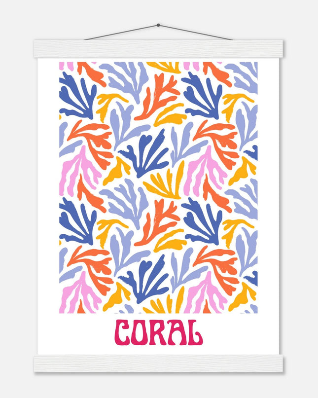 e5f385c5-e9b7-493c-a79c-dbd1e5d24315